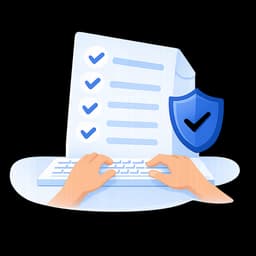 Grant Writing & Compliance