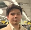 Adrian Yong — Co-Founder of Beta Docs