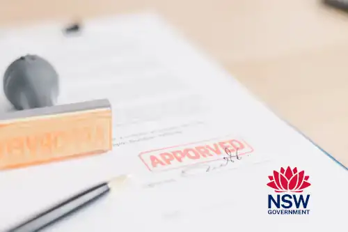 NSW MVP Ventures Program $75,000 Grant Workshop