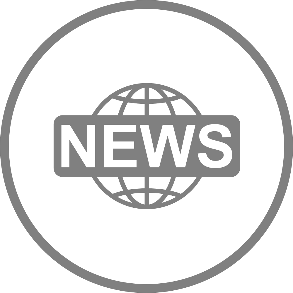 Grant news